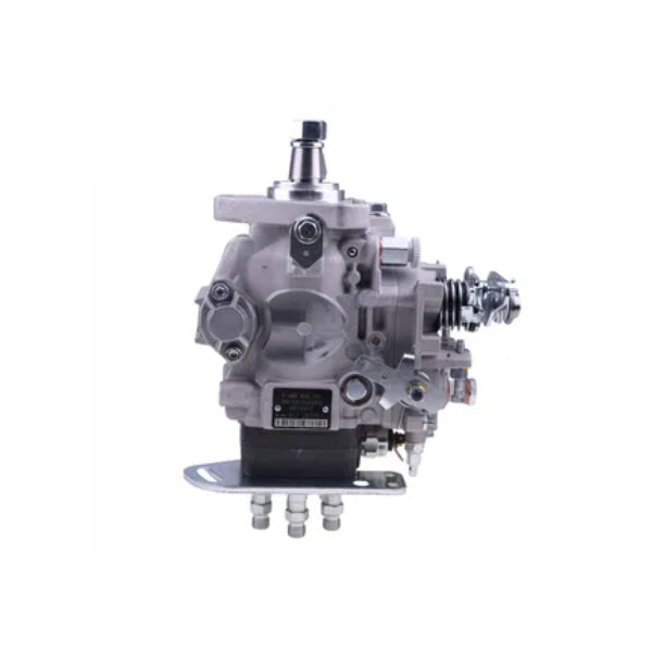 Fuel Injection Pump 0-460-426-141R 3916947 3916948 for Cummins 6BT 5.9L