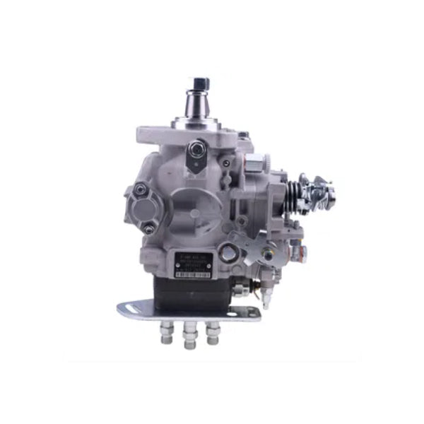Fuel Injection Pump 0-460-426-141R 3916947 3916948 for Cummins Engine 6B5.9 6BT 5.9L CASE IH Tractor 8850