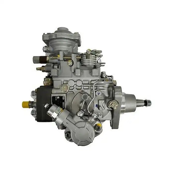 Fuel Injection Pump 000002266300 50492800 for Hatz Engine 1D81 1D90
