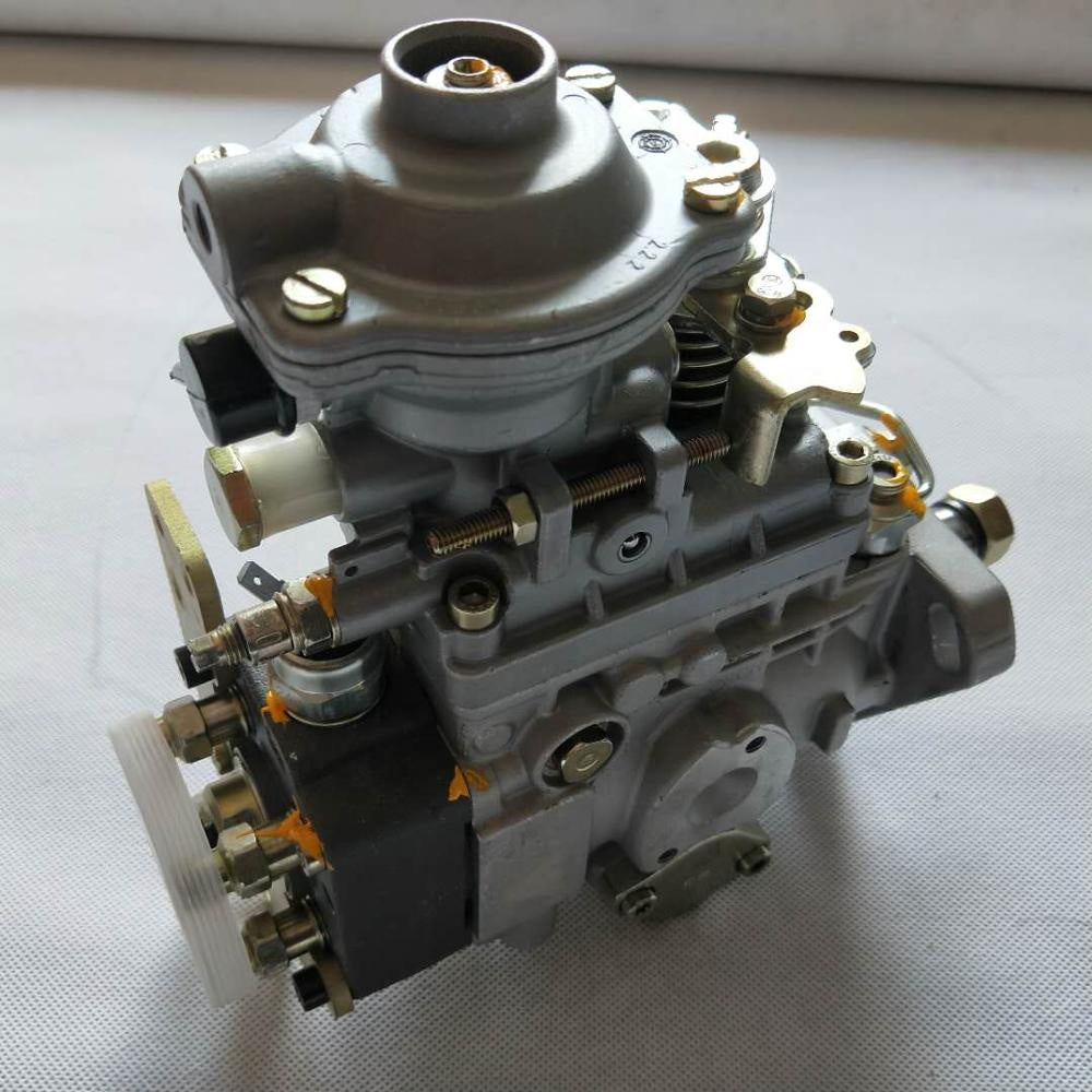 Fuel Injection Pump 02231884 for Deutz Engine BF6L913
