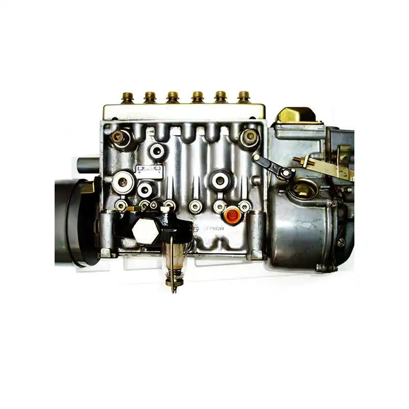 Fuel Injection Pump 0402066721 for Cummins Engine 6CT 6CTA