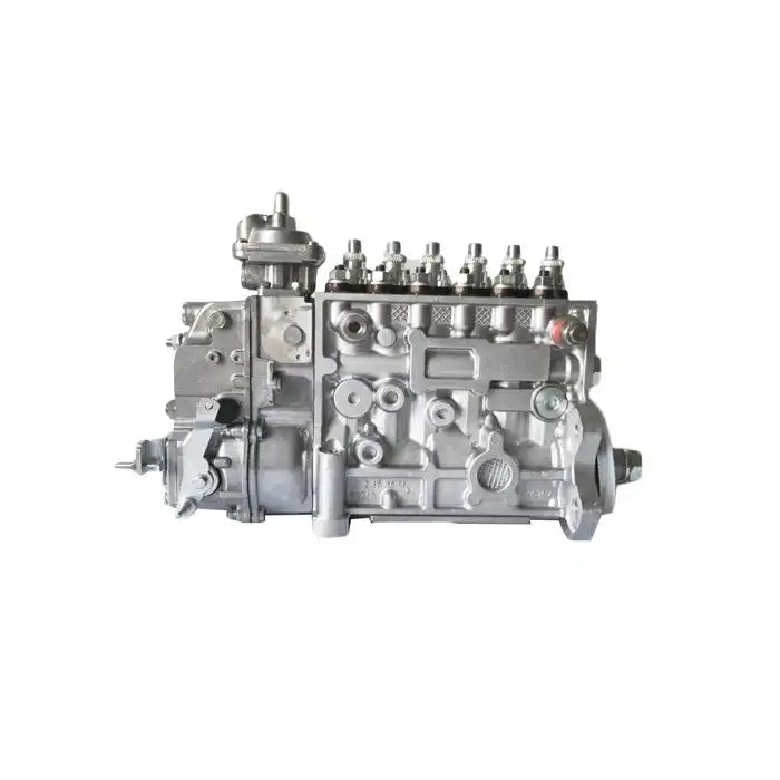 Fuel Injection Pump 0402736823 for Cummins Engine 6CTA 250 HP 8.3