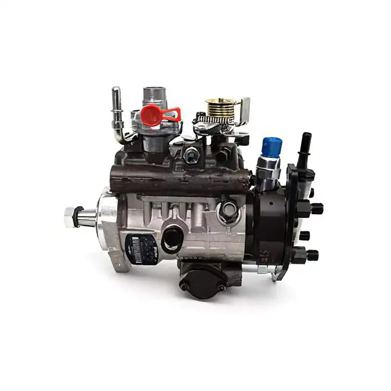 Fuel Injection Pump 04118329 9323A232G for Deutz Engine TD2009L04