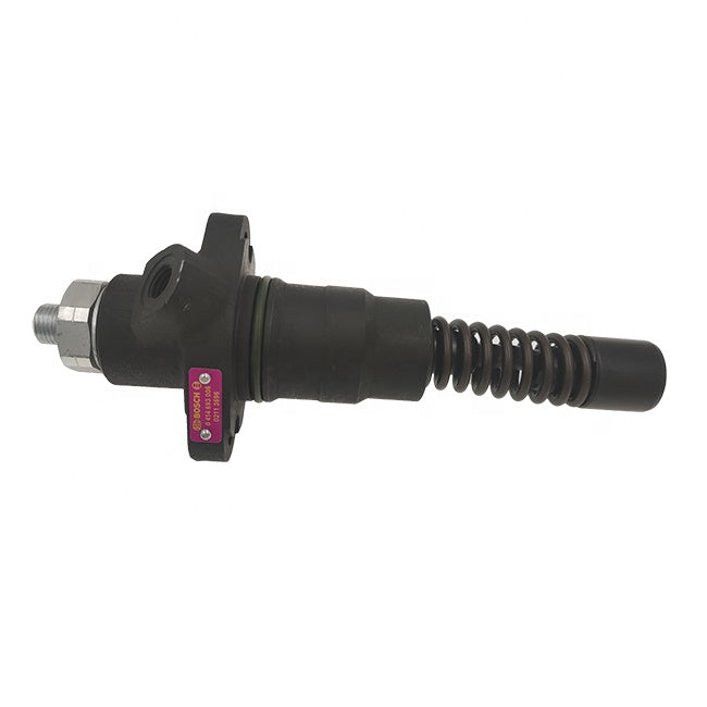 Fuel Injection Pump 0414276998 for Bosch Original
