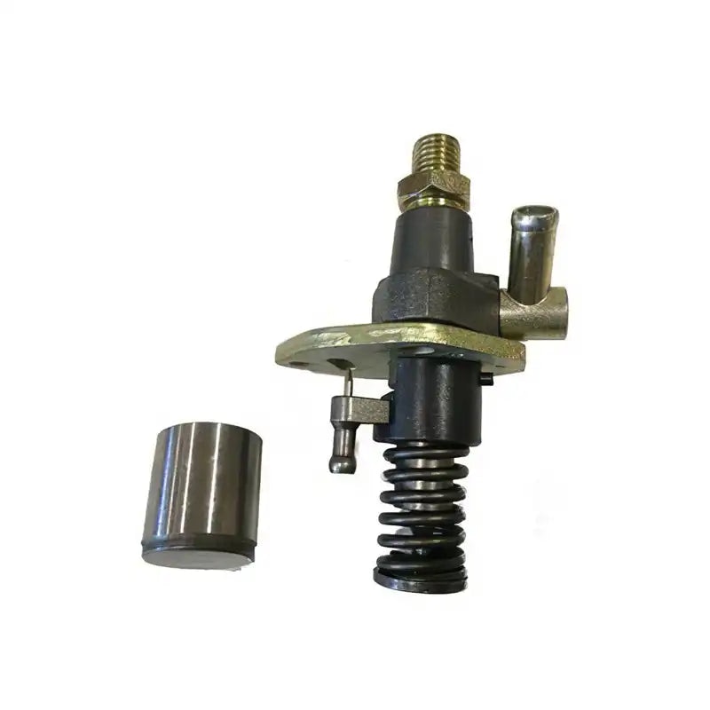Fuel Injection Pump 0414276998 for Bosch