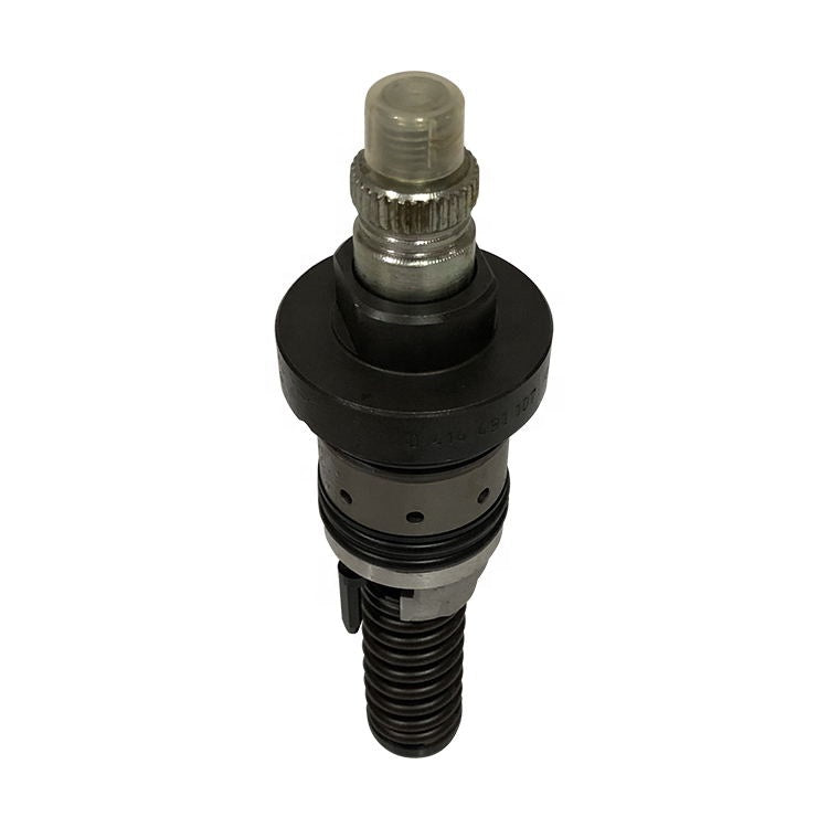 Fuel Injection Pump 0414287006 for Deutz 1011 Engine Original