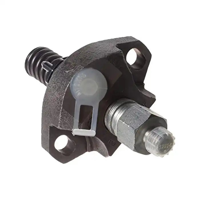 Fuel Injection Pump, 0414287016 for Deutz Engine Hatz Various