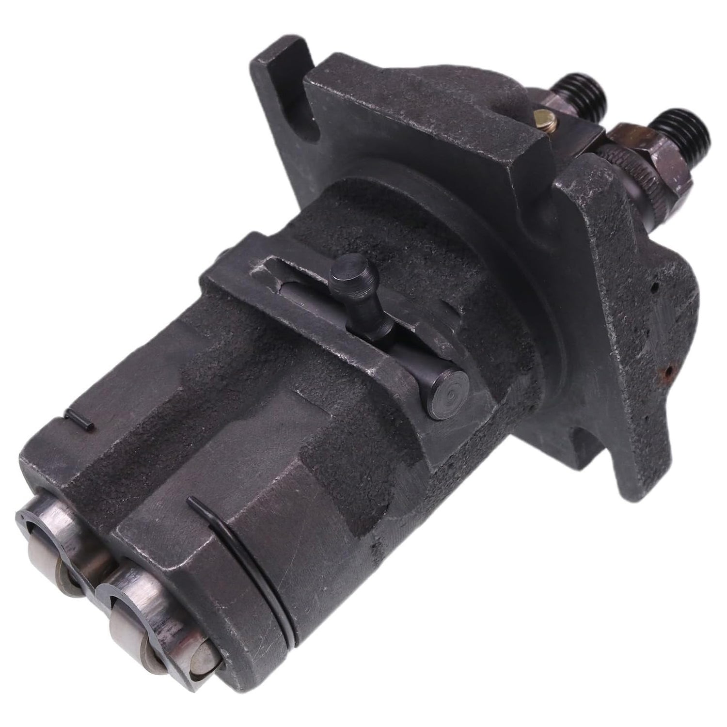Fuel Injection Pump 04157711 05714209 for Deutz Engine F2L511
