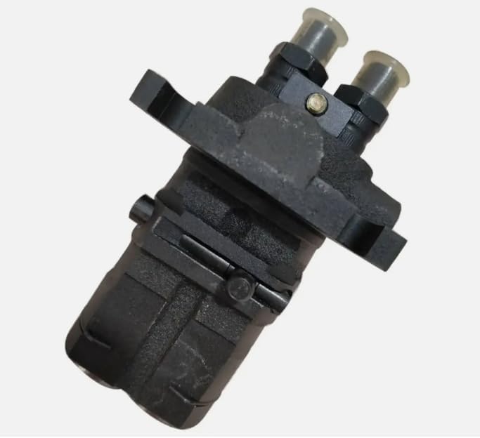 Fuel Injection Pump 04157711 05714209 for Deutz Engine F2L511
