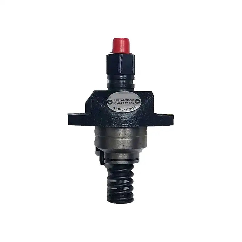 Fuel Injection Pump 04178125 for Deutz Engine FL1011 F2L1011F F3L1011F BF4L1011F BF4L1011FT F4L1011F BF4M1011