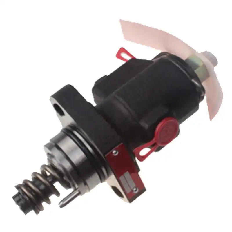 Fuel Injection Pump 04287052 0428 7052 04281814 0428 1814 04286681 0428 6681 for Deutz Engine PC1M2073