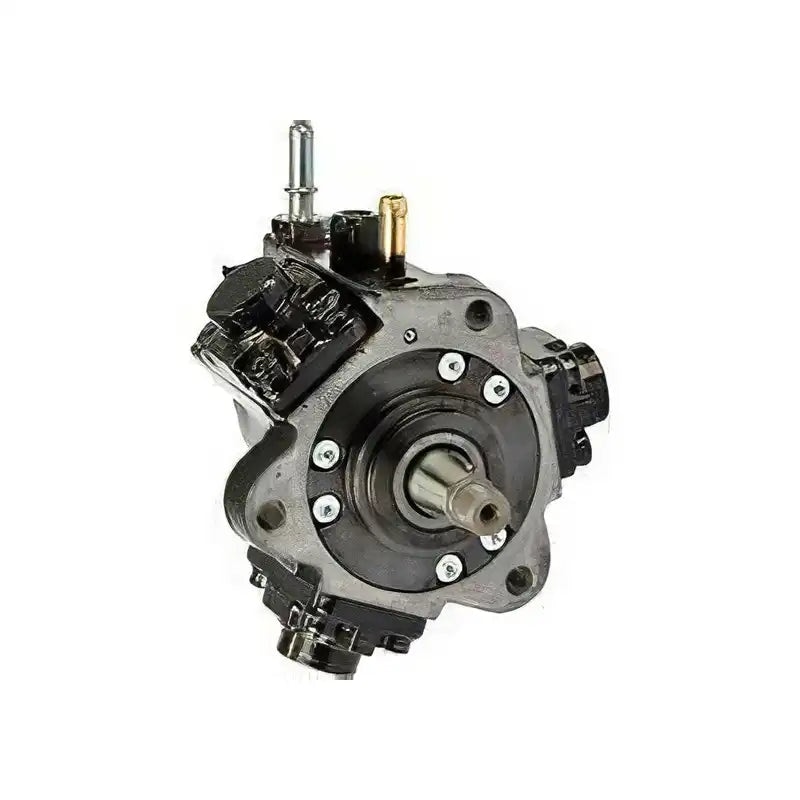 Fuel Injection Pump 0445010393 for Chevrolet Cruze CDI KL1J J300