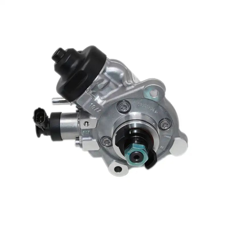 Fuel Injection Pump 0445010512 504342423 for Iveco Citroen Fiat