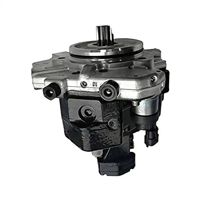 Fuel Injection Pump 0445020078 for Faw Various