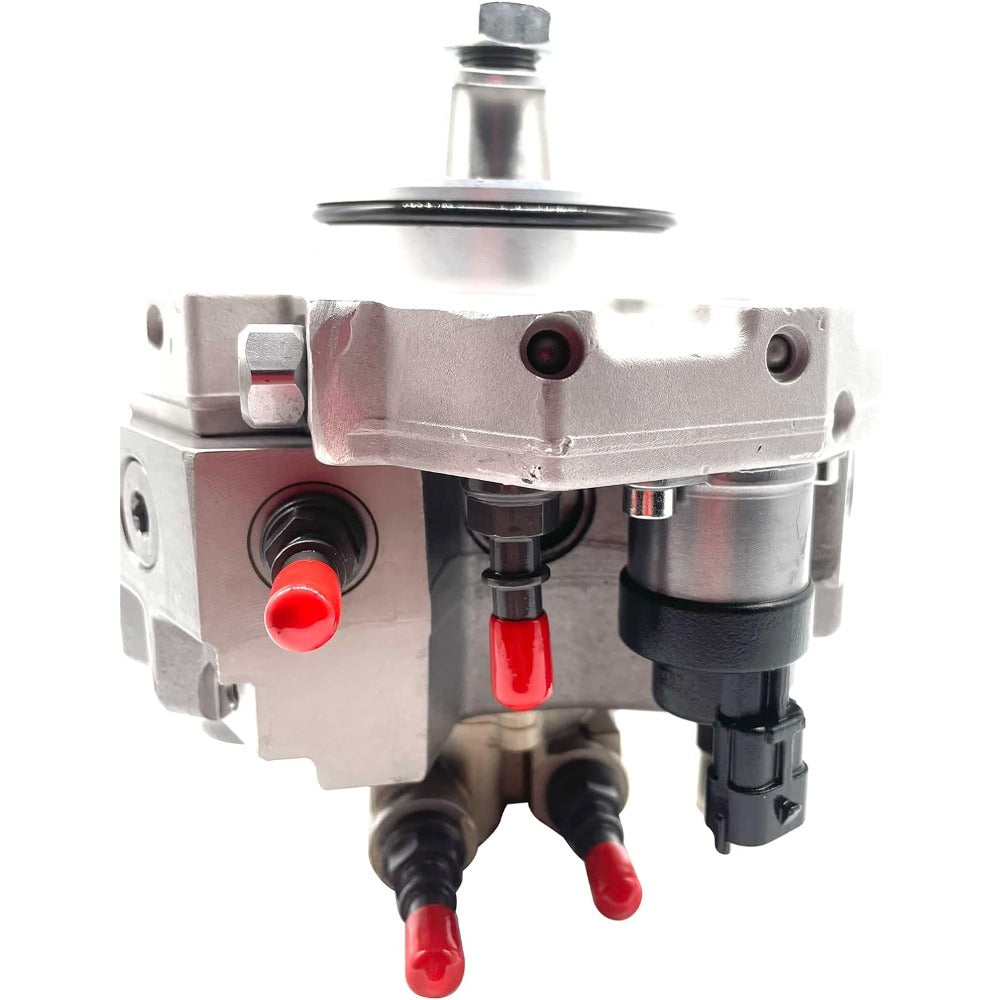Fuel Injection Pump 0445020122 5256608 3975701 for Cummins Engine QSB6.7 QSB4.5 ISB ISF3.8