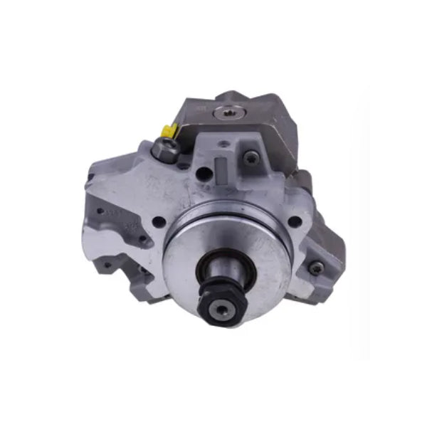 Fuel Injection Pump 0445020122 5256608 3975701 for Cummins Engine QSB6.7 QSB4.5 ISB ISF3.8