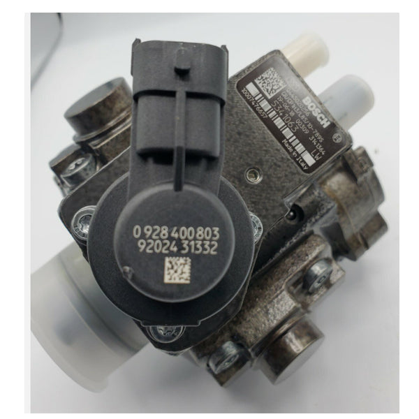 Fuel Injection Pump 0445020256 5341063 5321097 for Cummins Engine ISG QSF