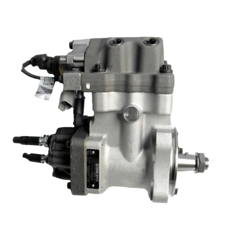 Fuel Injection Pump 0445025622 for Cummins Engine QSC8.3