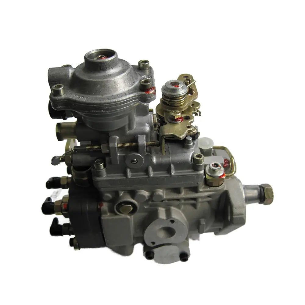 Fuel Injection Pump 0460424079 for Cummins 4BTAA3.9 78KW Diesel Engine