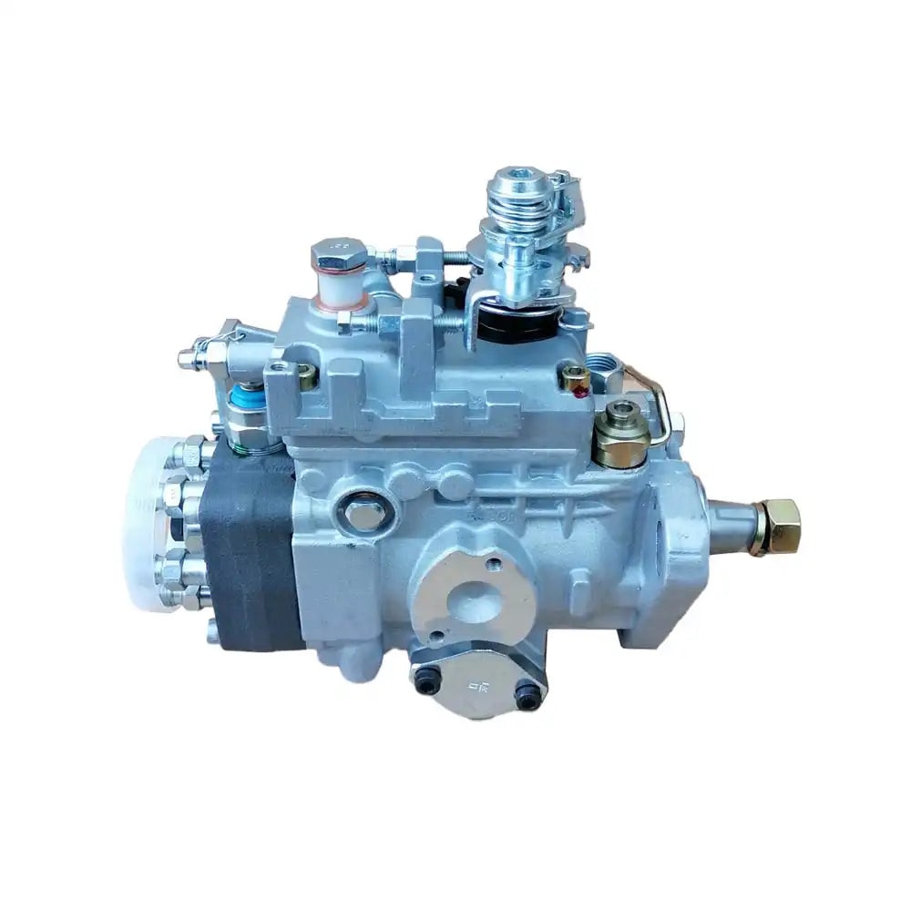 Fuel Injection Pump 0460424335 for Bosch VE Series