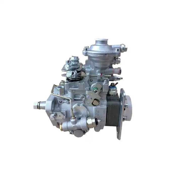 Fuel Injection Pump 0460424378 for Cummins Engine 4BT 3.9L