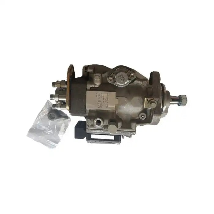 Fuel Injection Pump 0470006006 for Bosch Cummins VP30 QSB5.9 Engine