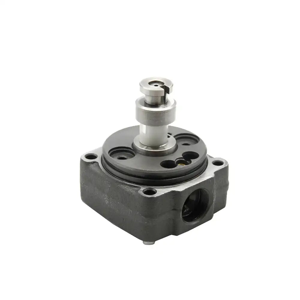 Fuel Injection Pump 096400-1700 0964001700 for Toyota VE6 12L 1HD-FT