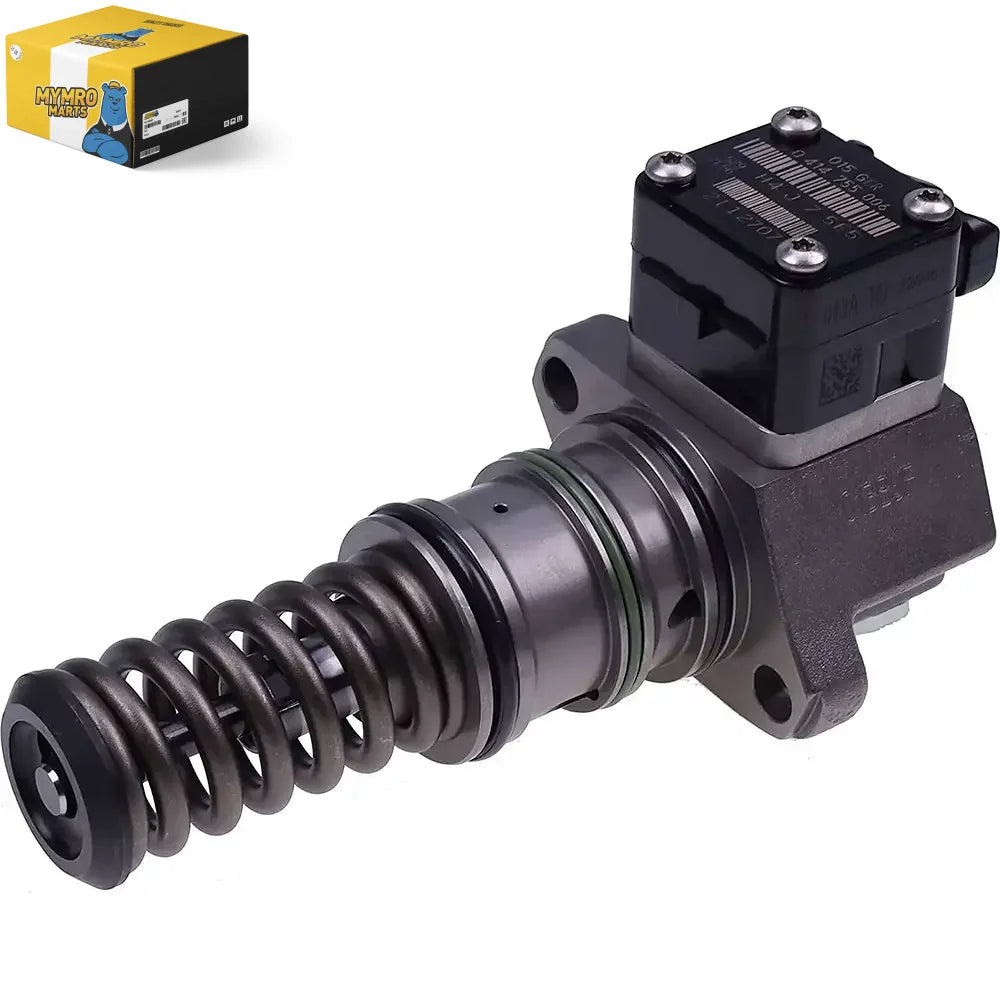 Fuel Injection Pump 0986445008 for Mack E7 Engine
