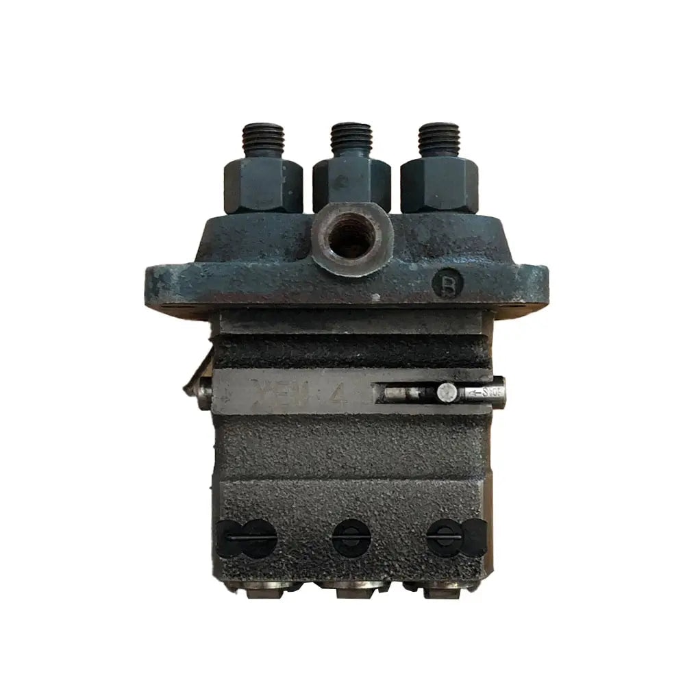 Fuel Injection Pump 15381-51010 for Kubota Tractor B6100D B6100E B6100HST B6100HST B7100D B7100D-P Engine D650 D850 D950