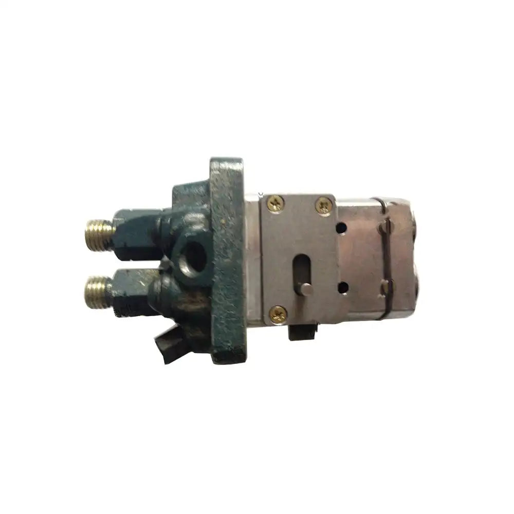 Fuel Injection Pump 17548-51014 for Kubota Engine Z482