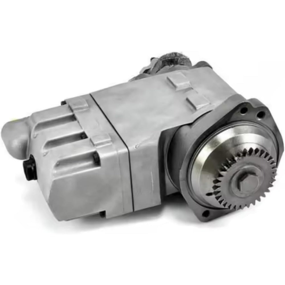 Fuel Injection Pump 189-5184 for Caterpillar CAT Engine C7 C9 Excavator E330D
