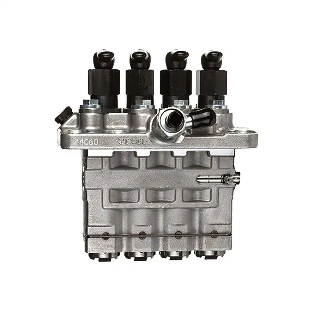 Fuel Injection Pump 191-9337 for Caterpillar CAT 3024 Industrial Engine 304.5 Mini Hydraulic Excavator
