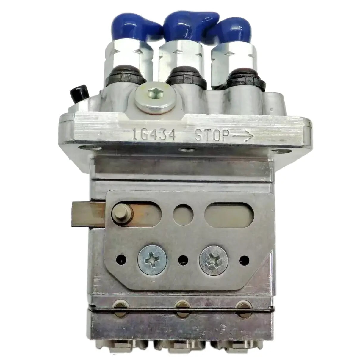 Fuel Injection Pump 1G434-51010 For Kubota K008-3 U10-3