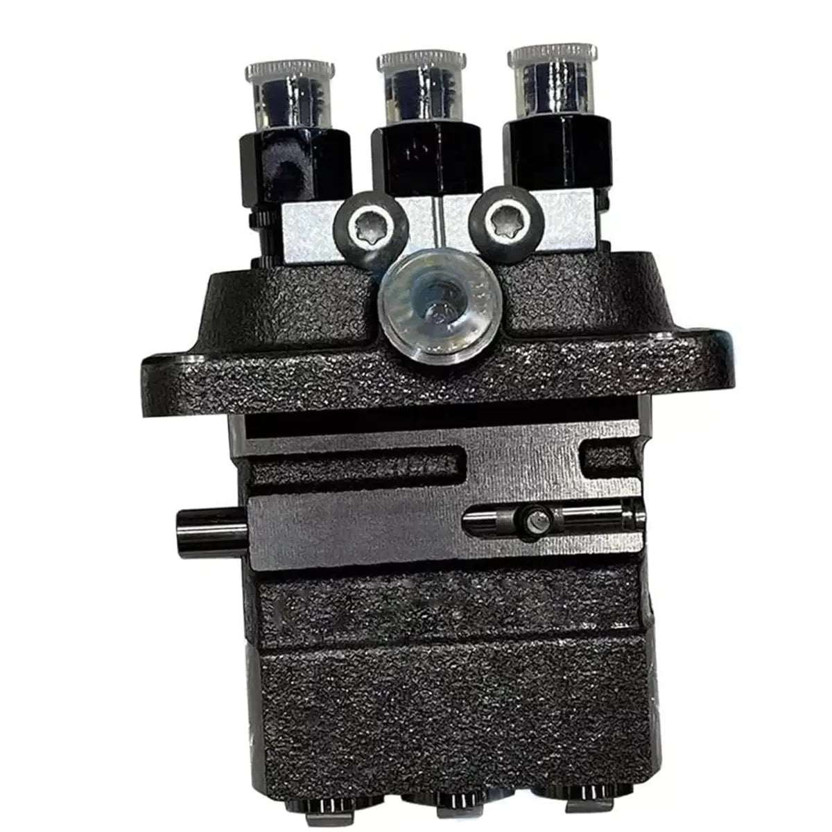 Fuel Injection Pump 1G723-51010 For Kubota Excavator KX91-3 U35 U35-3 Engine D1503
