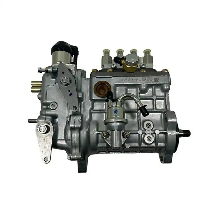 Fuel Injection Pump 1J569-50032 for Kubota Engine V3300 DI-T-ES