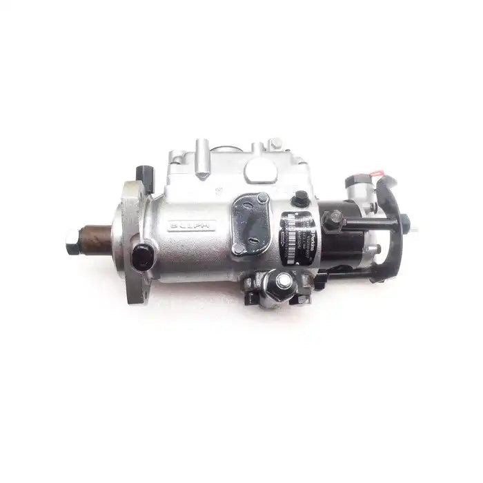 Fuel Injection Pump 2643B315 V3239F592T for Perkins Engine DK Series