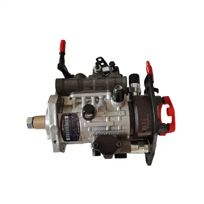 Fuel Injection Pump 2644H012 for Perkins Engine 1104C