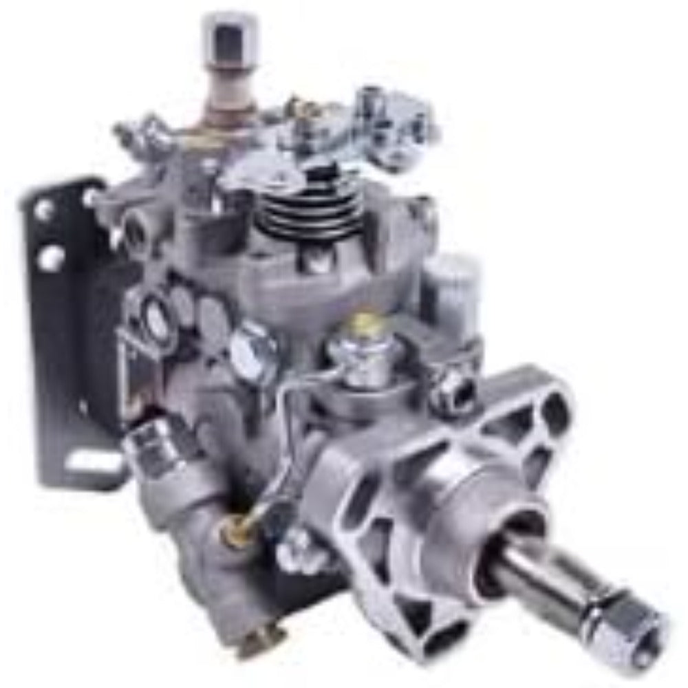 Fuel Injection Pump 2855784 0460424275 for Iveco Engine 4.4L New Holland Case Loader 580M