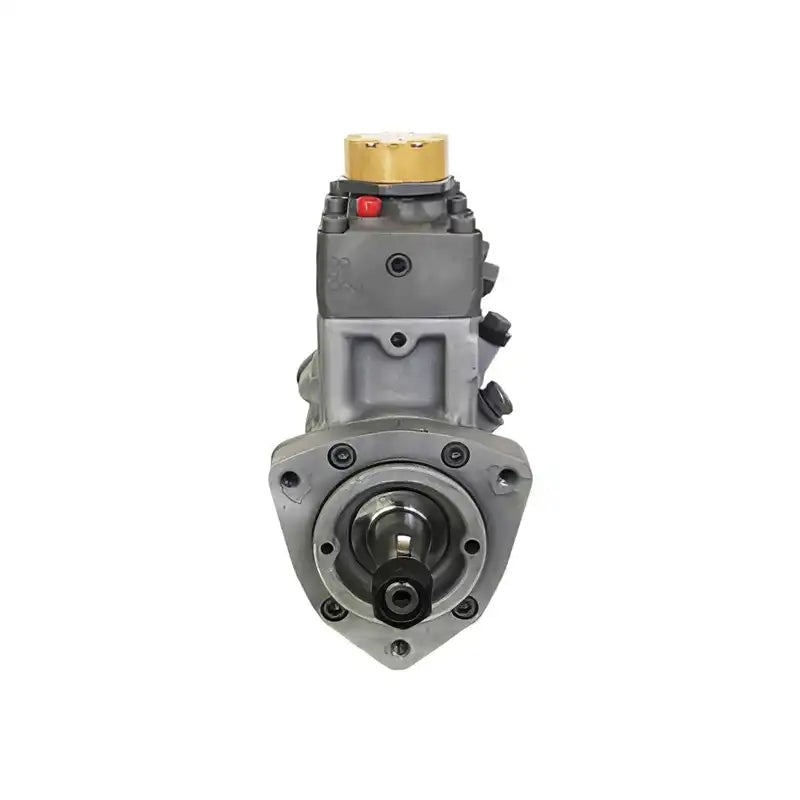 Fuel Injection Pump 295-9126 for Caterpillar CAT Engine C6.4 Excavator 320D