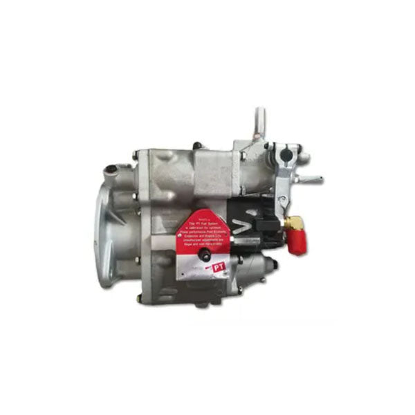 Fuel Injection Pump 3095556 3268607 for Cummins Engine N14