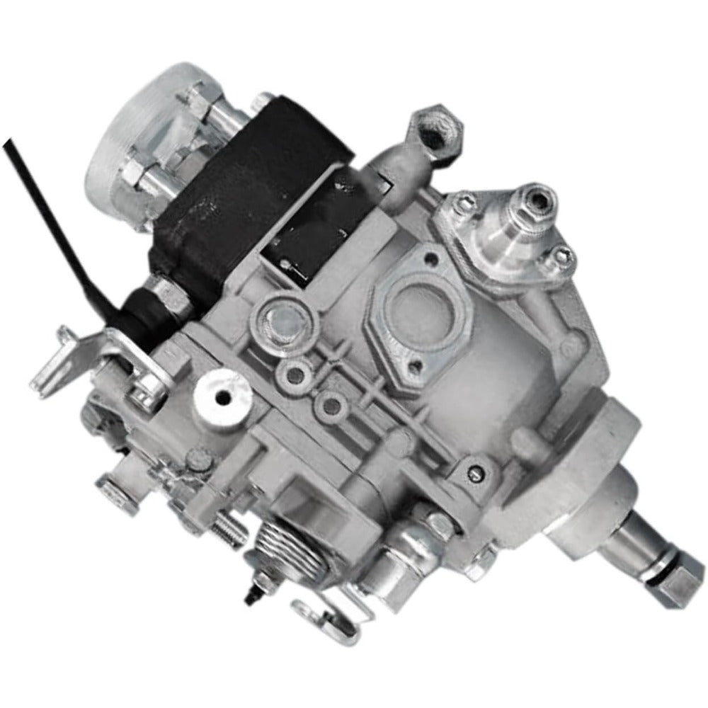 Fuel Injection Pump 317-4996 32A65-07161 for Caterpillar CAT Engine 3044C Loader 256C 262C 277C 287C