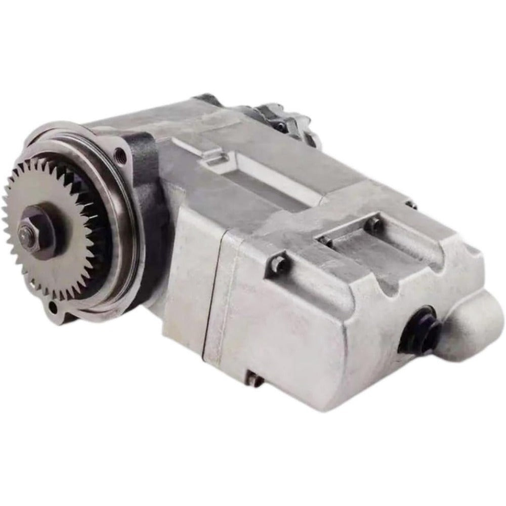 Fuel Injection Pump 319-0670 for Caterpillar CAT Engine C7 C9 Excavator E330D