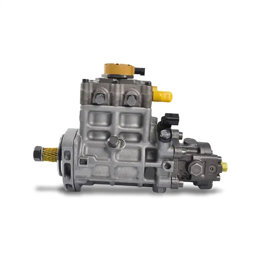 Fuel Injection Pump 32E61-10301 for Caterpillar CAT Engine C4.2 Excavator 312D 312D L 313D 314D