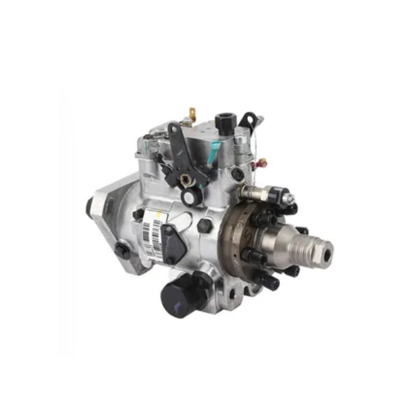 Fuel Injection Pump 3934417 for Cummins Engine 6BT 5.9L 6B5.9