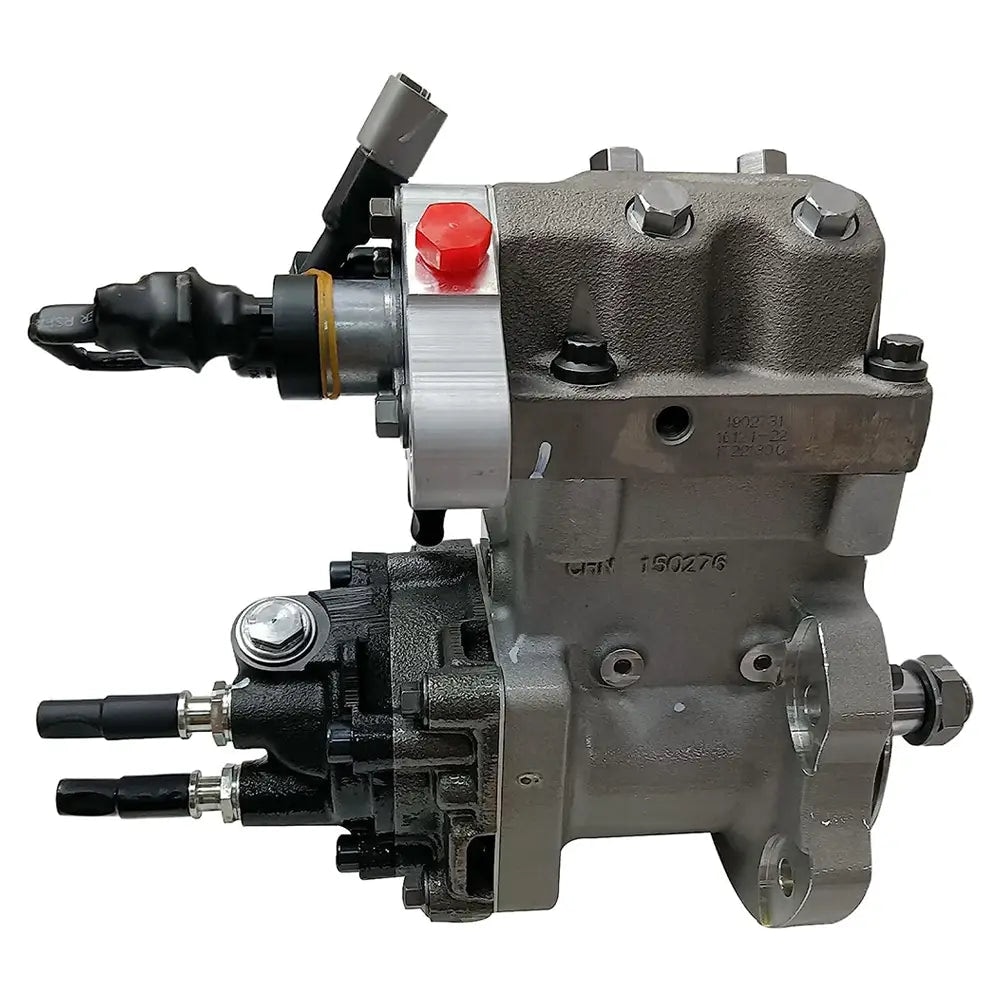 Fuel Injection Pump 4921434 for Cummins ISLE QSC Engine