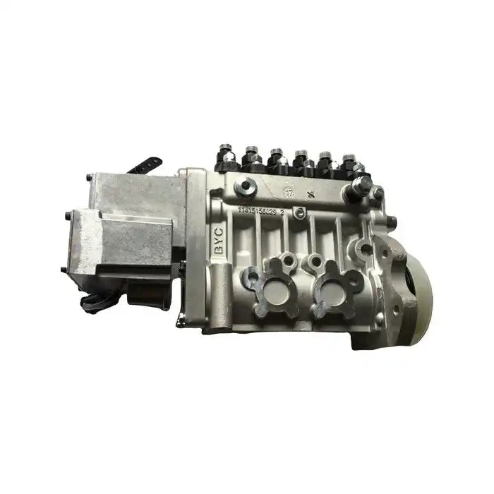 Fuel Injection Pump 4935334 for Cummins Engine 6CT8.3 DFEC