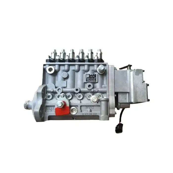 Fuel Injection Pump 4940749 for Cummins Engine 6CT 6CTA 8.3L