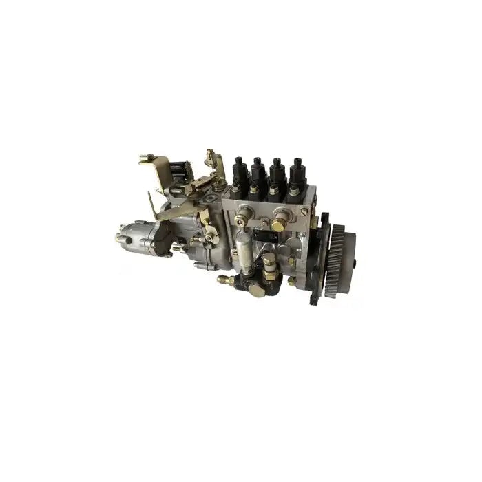 Fuel Injection Pump 4940838 for Cummins Engine 4BT 4BTA 3.9L