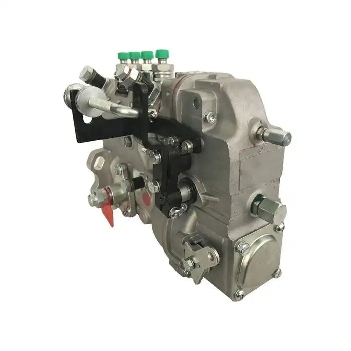Fuel Injection Pump 4946526 for Cummins Engine 4BT3.9-G1