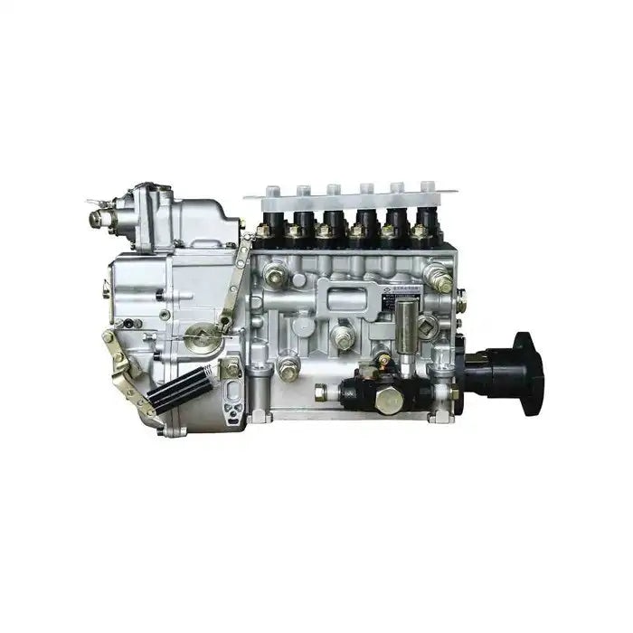 Fuel Injection Pump 4994276 for Cummins Engine 6BT 6BTAA 5.9